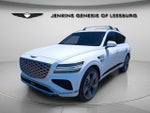 2025 GV80 Thumbnail 7