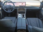 2025 GV80 Thumbnail 9
