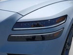 2025 GV80 Thumbnail 15