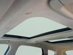 2025 GV80 Thumbnail 24