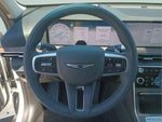 2025 GV80 Thumbnail 30