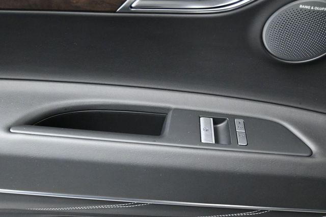 2025 Genesis GV80 - $57,254