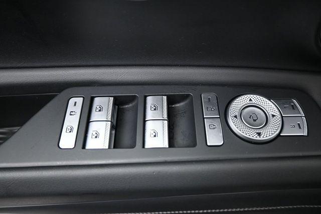 2025 Genesis GV80 - $57,254