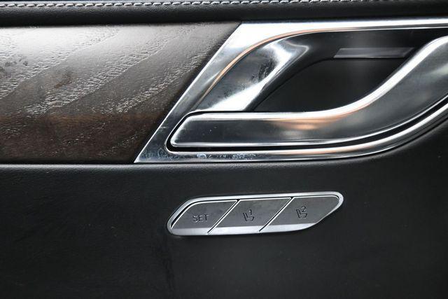 2025 Genesis GV80 - $57,254
