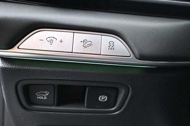 2025 Genesis GV80 - $57,254