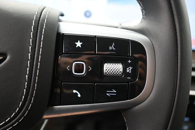 2025 Genesis GV80 - $57,254