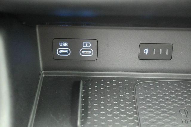 2025 Genesis GV80 - $57,254