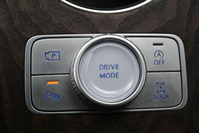 2025 Genesis GV80 - $57,254