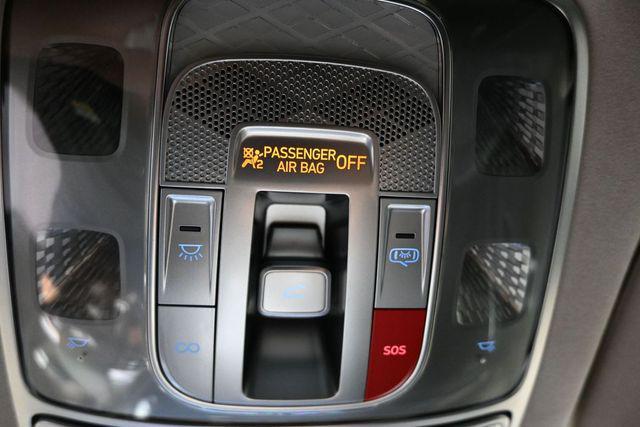 2025 Genesis GV80 - $57,254