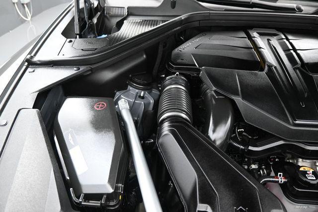 2025 Genesis GV80 - $57,254