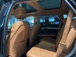 2025 GV80 Thumbnail 10