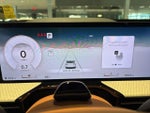 2025 GV80 Thumbnail 12