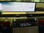 2025 GV80 Thumbnail 13