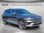 2025 GV80 Thumbnail 1