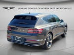 2025 GV80 Thumbnail 2