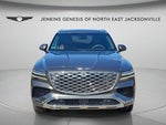 2025 GV80 Thumbnail 6