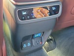 2025 GV80 Thumbnail 12