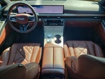 2025 GV80 Thumbnail 15
