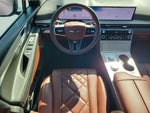 2025 GV80 Thumbnail 16