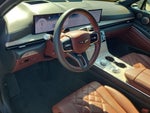 2025 GV80 Thumbnail 17