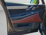 2025 GV80 Thumbnail 20