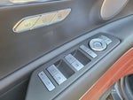 2025 GV80 Thumbnail 21