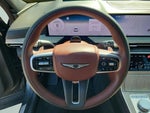 2025 GV80 Thumbnail 22