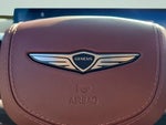 2025 GV80 Thumbnail 25