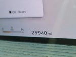 2025 GV80 Thumbnail 27