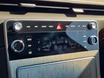 2025 GV80 Thumbnail 30