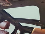 2025 GV80 Thumbnail 35