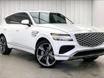 2025 GV80 Thumbnail 1