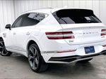 2025 GV80 Thumbnail 11