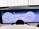 2025 GV80 Thumbnail 25