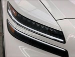 2025 GV80 Thumbnail 26