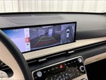 2025 GV80 Thumbnail 28