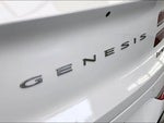 2025 GV80 Thumbnail 32