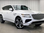 2025 GV80 Thumbnail 35