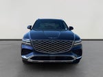 2025 GV80 Thumbnail 8
