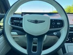 2025 GV80 Thumbnail 9