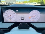 2025 GV80 Thumbnail 10