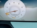 2025 GV80 Thumbnail 11