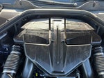 2025 GV80 Thumbnail 22