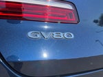 2025 GV80 Thumbnail 23