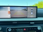 2025 GV80 Thumbnail 29