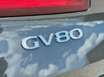2025 GV80 Thumbnail 15