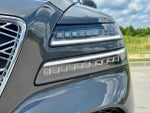 2025 GV80 Thumbnail 10