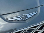 2025 GV80 Thumbnail 8