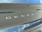 2025 GV80 Thumbnail 14