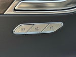 2025 GV80 Thumbnail 29